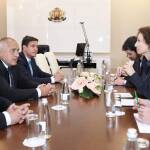 Образование