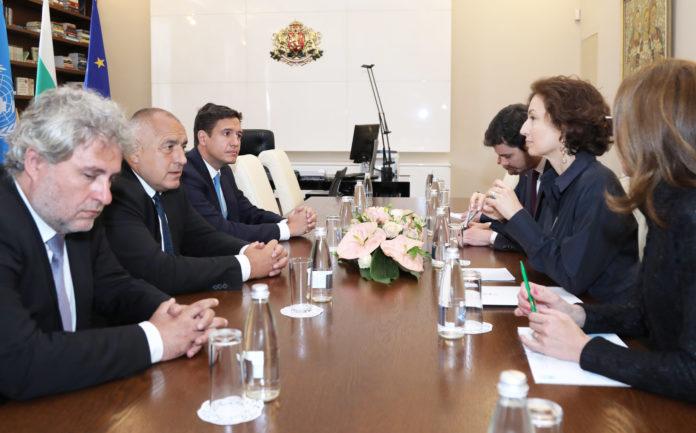 Образование