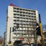 УМБАЛСМ "Н. И. Пирогов"