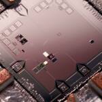 Квантов компютър