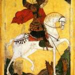 Свети Георги