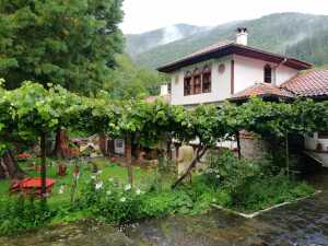 Седем престола