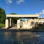 Специализиран наказателен съд