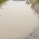 Село Русокастро, улица