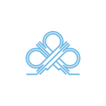 Снимка: АПИ