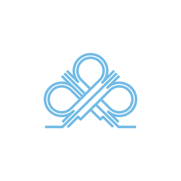 Снимка: АПИ