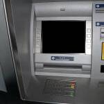 Банкомат