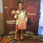 Биляна Дудова