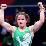 Биляна Дудова