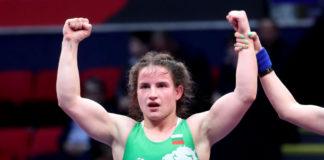 Биляна Дудова