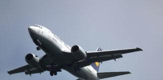 Снимката е илюстративна. Източник: Wikimedia commons