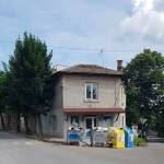 Снимка: Динко Динев