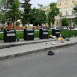 Снимка: Искра.бг