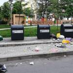 Снимка: Искра.бг