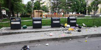 Снимка: Искра.бг