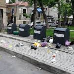 Снимка: Искра.бг