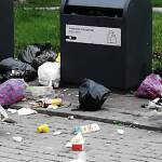 Снимка: Искра.бг