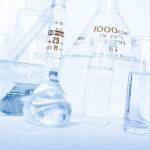 Снимката е илюстративна. Източник: Пиксабай