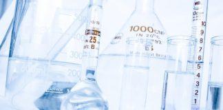 Снимката е илюстративна. Източник: Пиксабай