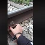 Разхлабен болт