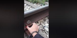 Разхлабен болт