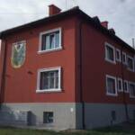 Община Божурище