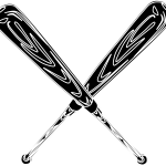 Снимка: Пиксабай