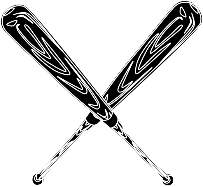 Снимка: Пиксабай