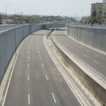 Варна - булевард ''Левски''. Снимка: Фейсбук