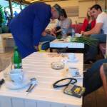 Снимка: Алекс Момчев