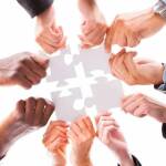 Снимка: Фейсбук