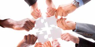 Снимка: Фейсбук