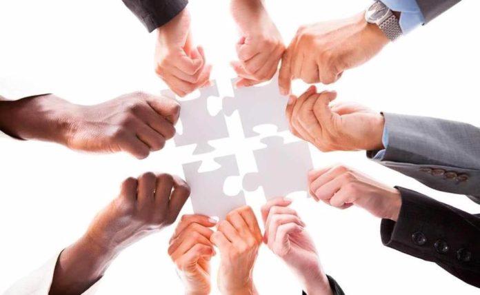 Снимка: Фейсбук