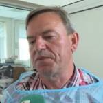 Дарител Пенчо Недев