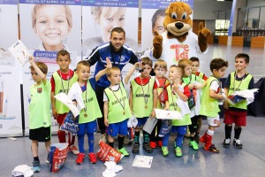 Снимка: Искра.бг