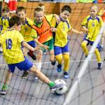 Снимка: Искра.бг