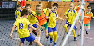 Снимка: Искра.бг