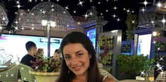 Деси Бурналиева