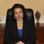 Десислава Танева