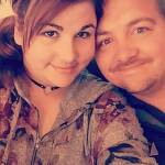 Даряват органи на дете