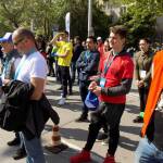 Снимка: МВР