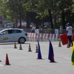 Снимка: МВР