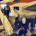 Снимка: скрийншот от видеото