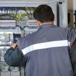 Електромер