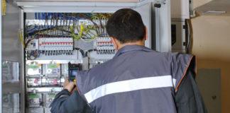 Електромер