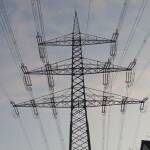 Електрически далекопровод