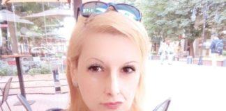 Елена Гунчева. Снимка: Фейсбук профил