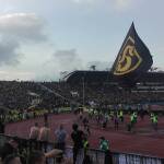 Снимка: Генади Котаков