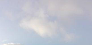 Снимка: Генади Котаков