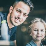 Снимка: Неделчо Железчев